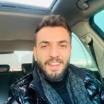 Ali