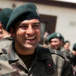 Mustafa