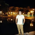 Abdullah
