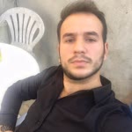 Caner