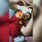 Bahar