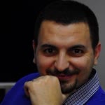 Ömer