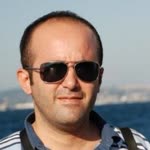 Burak
