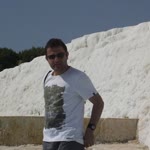 Talat