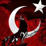 Önder