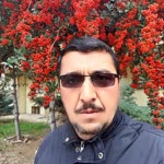 Hasan