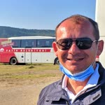 Fatih