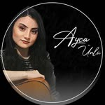 Ayça