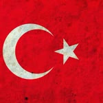 Ramazan