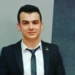 Volkan
