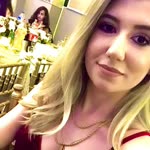 Merve