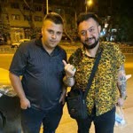 Akın