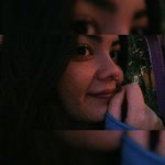 İrem