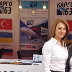 Ceyda