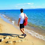 Bugra