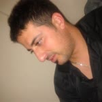 Erhan