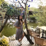 Özlem