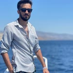 Ömer