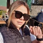 Nesrin