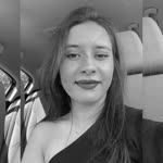 Damla