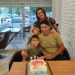 Yasin