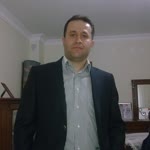 Rasim