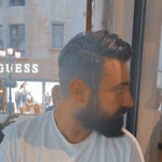 Süleyman