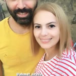 Şeyda