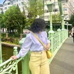 Yelda