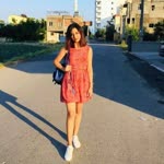 Damla