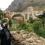 Esra