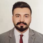 Talha