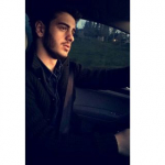 Ahmet