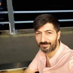 Serhat