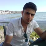 Fırat