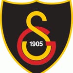 Ümit