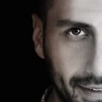 Erhan
