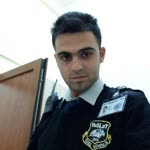 Oğuzhan
