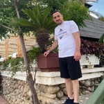 Gökhan