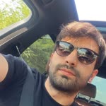 Tolga