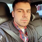 Süleyman