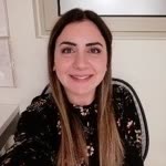 Betül