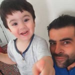 Gökhan