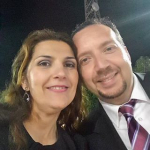 Serkan