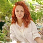 Eylem