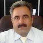 Ramazan