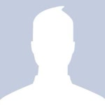 Kerem
