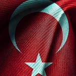Sedat