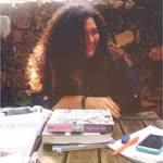 Aysel