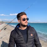 Yusuf